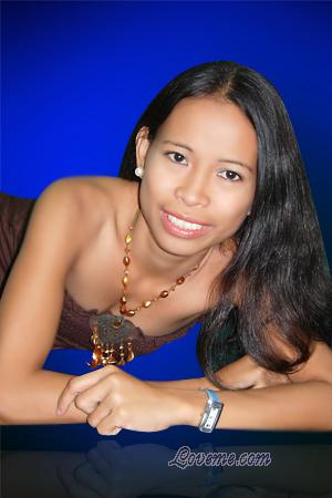 Philippines women