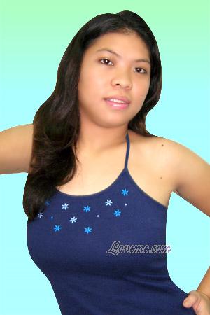 Philippines women