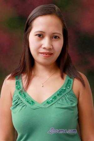 Philippines women