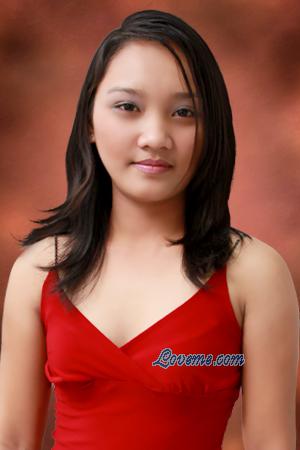 Philippines women