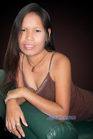 Philippines women