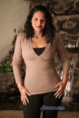 Peru women