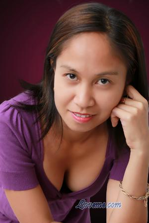 Philippines women