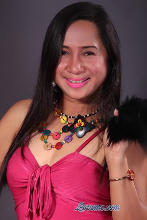 Philippines women