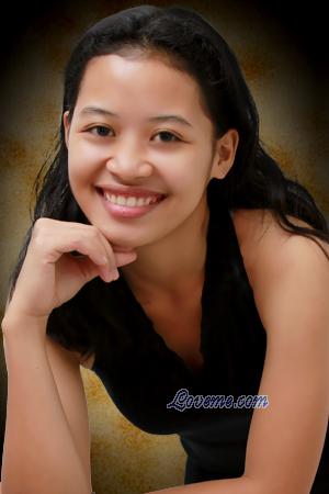 Philippines women