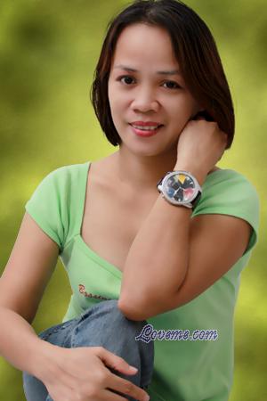 Philippines women