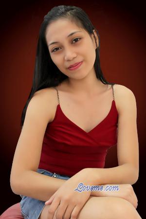 Philippines women