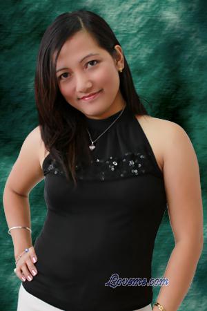 Philippines women