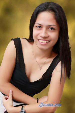 Philippines women