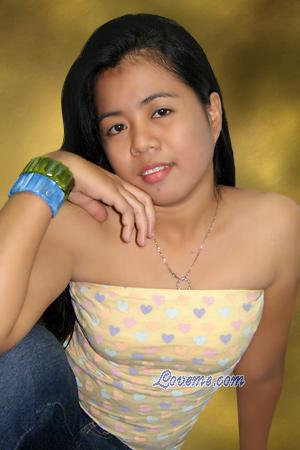 Philippines women