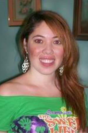Colombia women