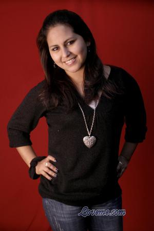 Peru women