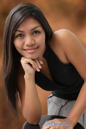 Philippines women