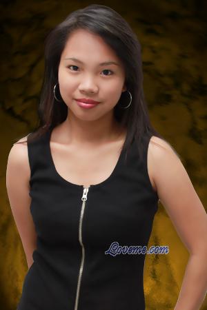 Philippines women
