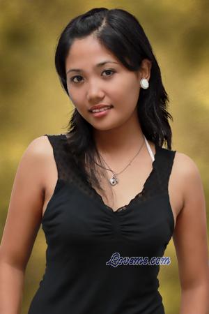Philippines women