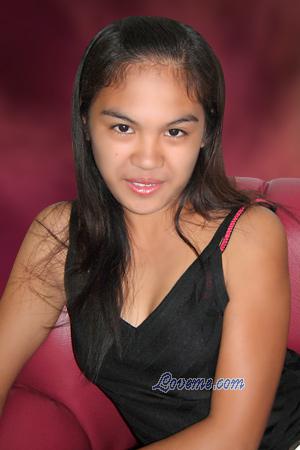 Philippines women