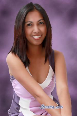 Philippines women