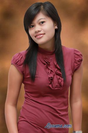 Philippines women