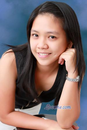 Philippines women
