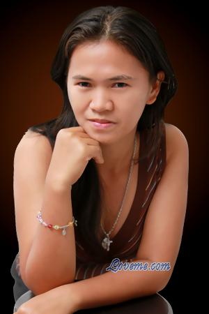 Philippines women