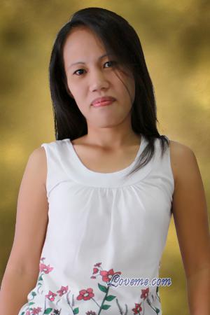 Philippines women