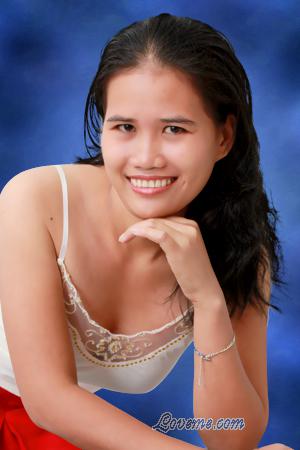 Philippines women