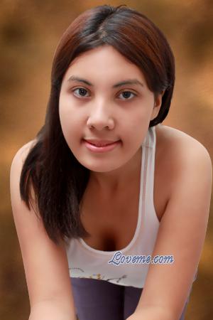 Philippines women