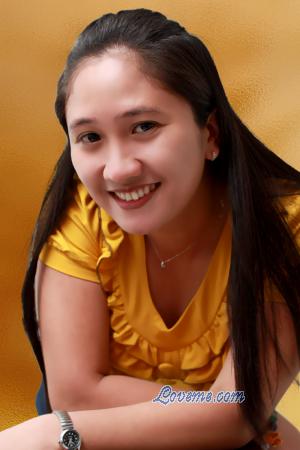 Philippines women
