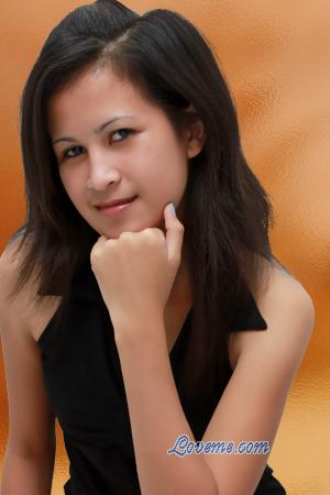 Philippines women