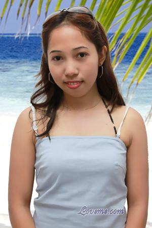 Philippines women