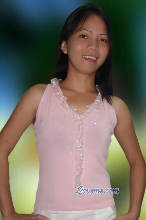 Philippines women