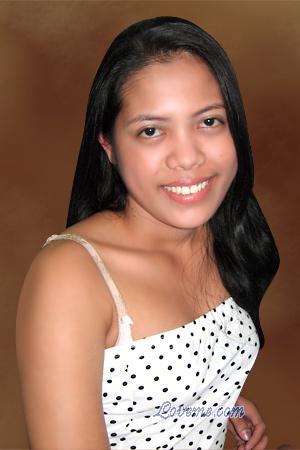 Philippines women