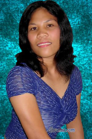 Philippines women