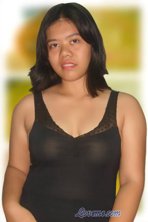 Philippines women