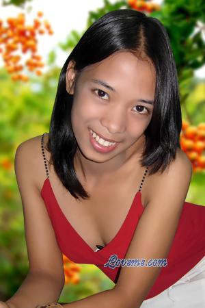 Philippines women