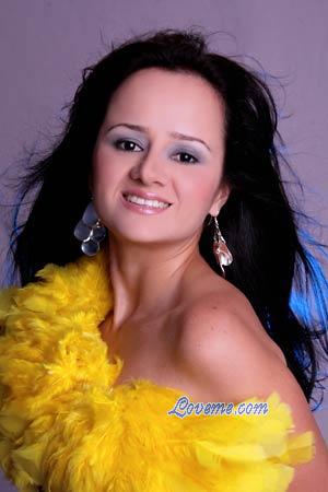 Colombia women