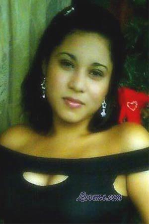 Colombia women