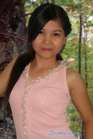 Philippines women
