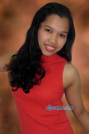 Philippines women