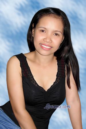 Philippines women