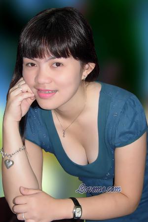 Philippines women