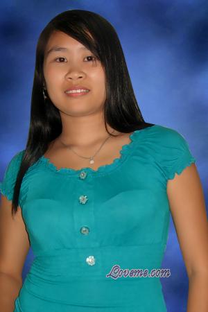 Philippines women