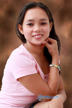 Philippines women