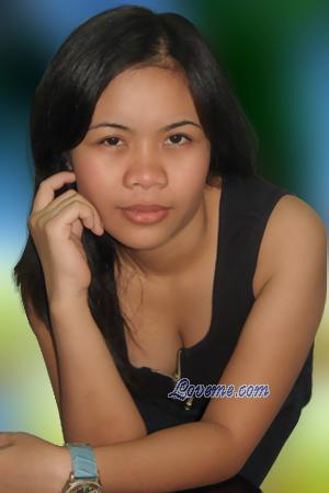 Philippines women