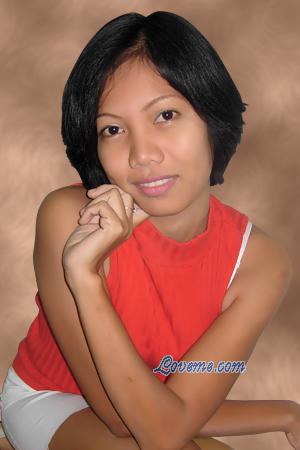 Philippines women