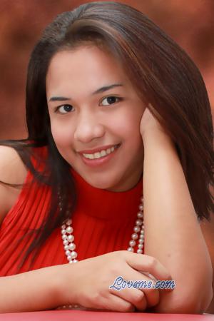 Philippines women