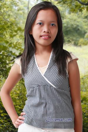 Philippines women