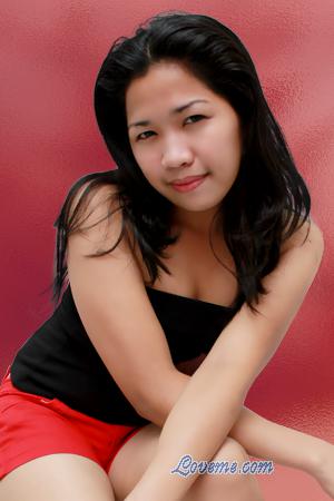 Philippines women