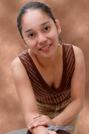 Philippines women