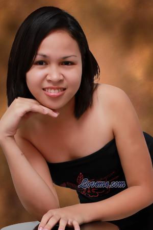 Philippines women